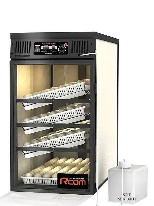 دستگاه جوجه کشی آرکام کره|لوازم جانبی حیوانات|قم, الغدیر|دیوار