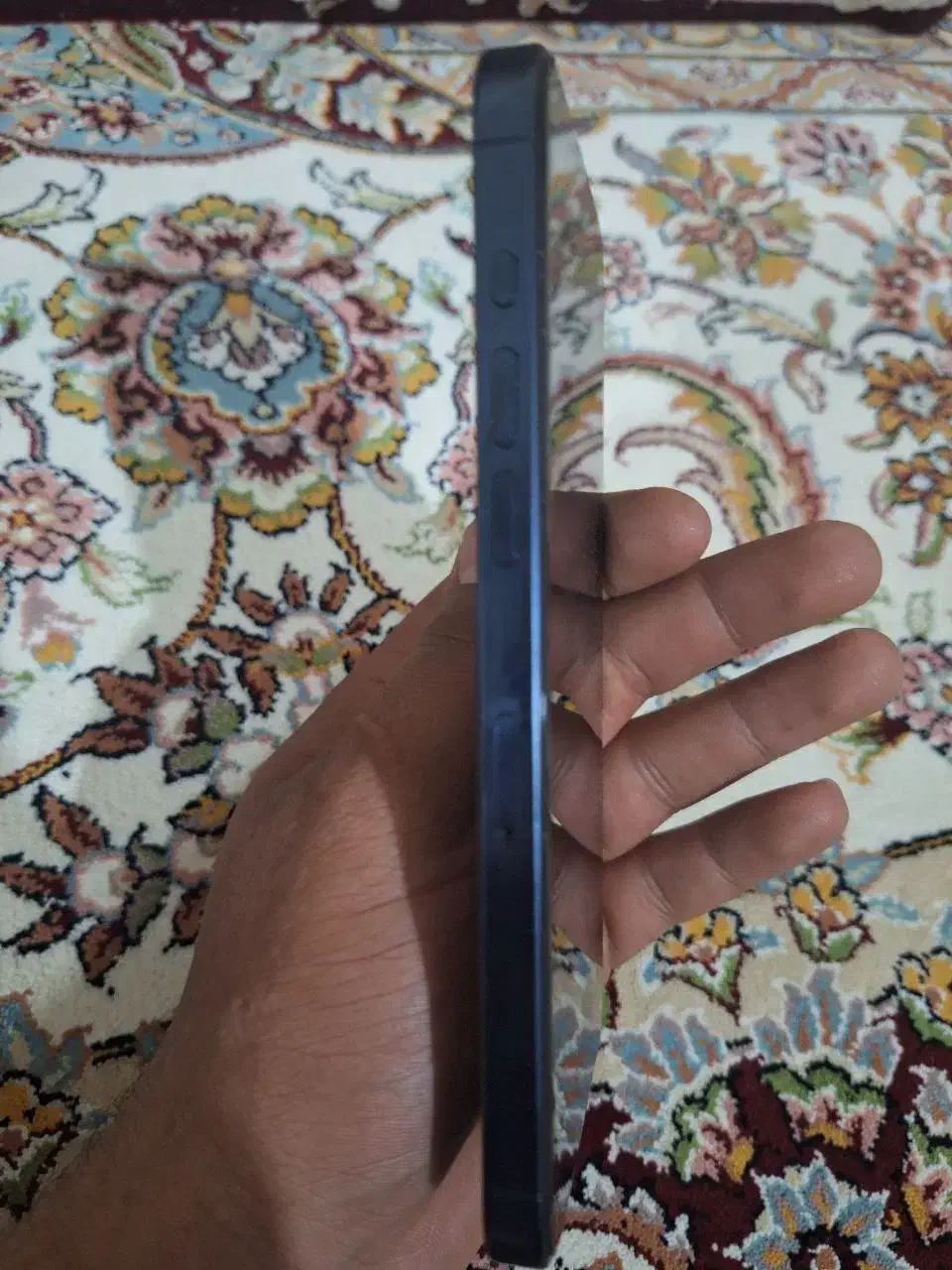 آیفون 15 پرومکس|موبایل|هشتگرد, هشتگرد قدیم|دیوار