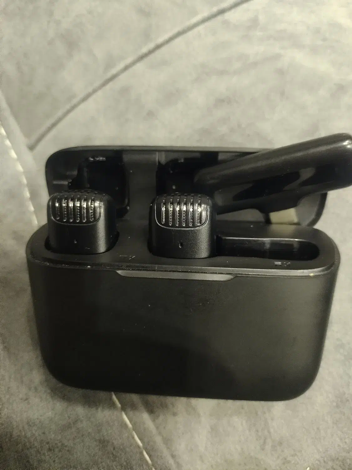 تدوین و ادیت|خدمات رایانهای و موبایل|کرج, عظیمیه|دیوار