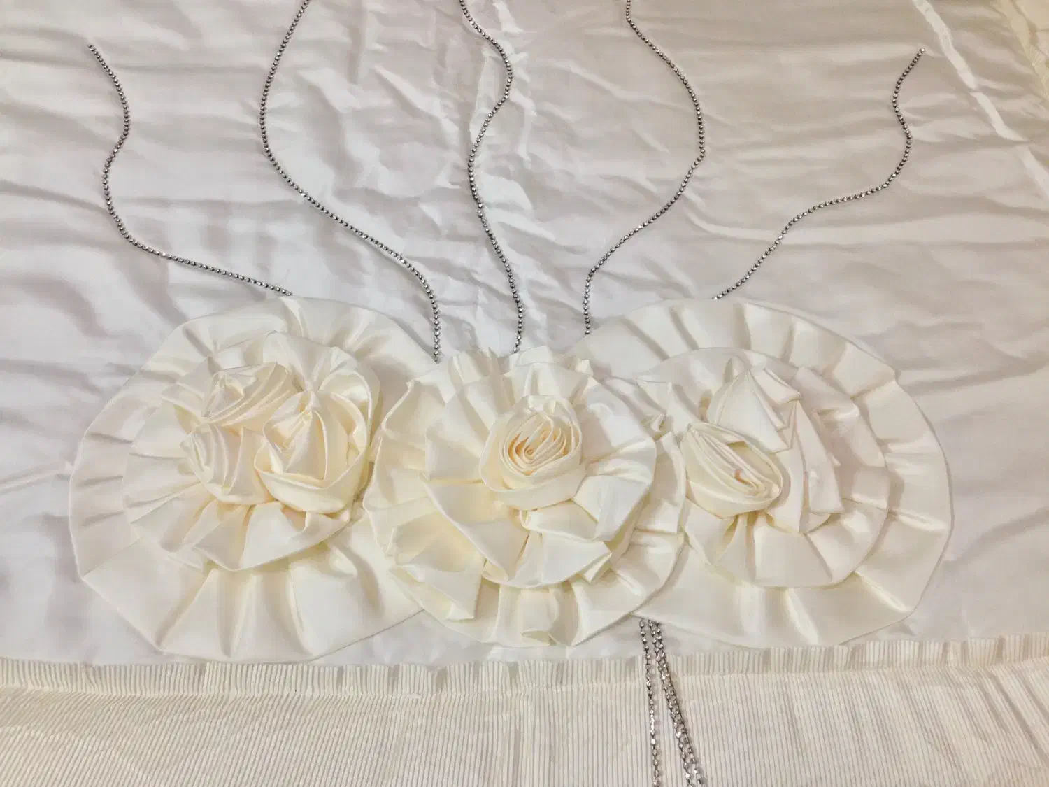 روتختی|سرویس روتختی|مشهد, زمانه|دیوار