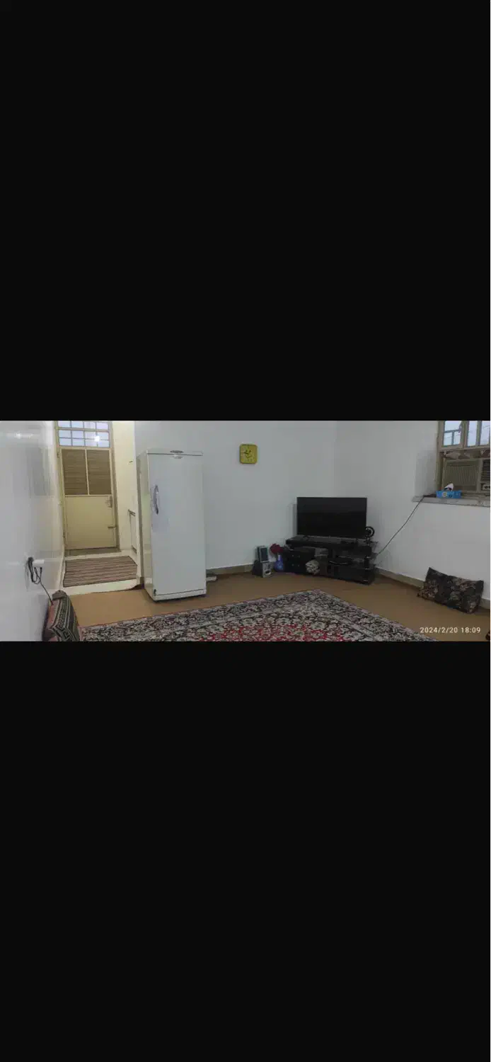 خونه مبله|اجارهٔ کوتاهمدت آپارتمان و سوئیت|دلوار, |دیوار
