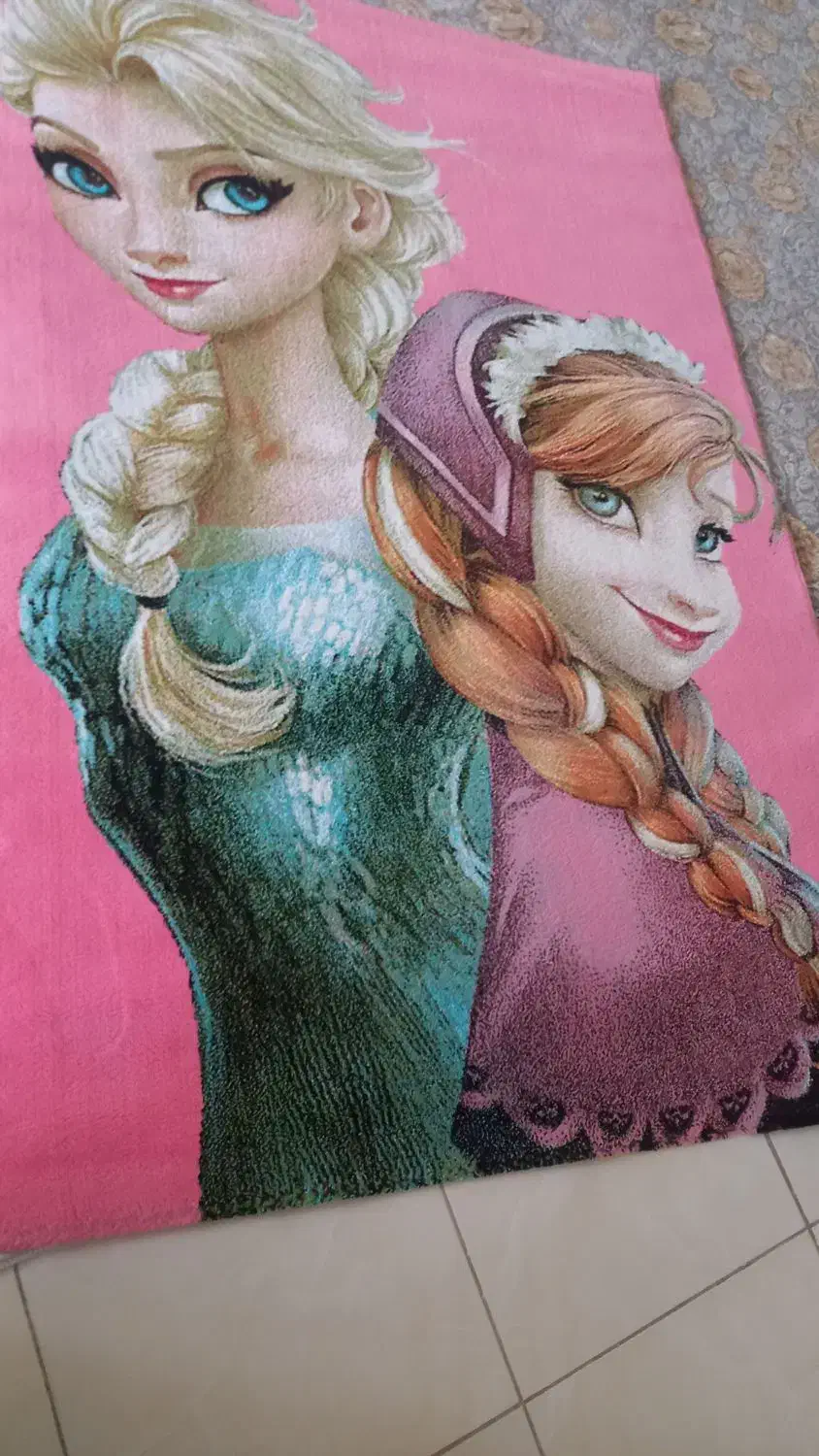 گلیم فرش|فرش|سنندج, |دیوار