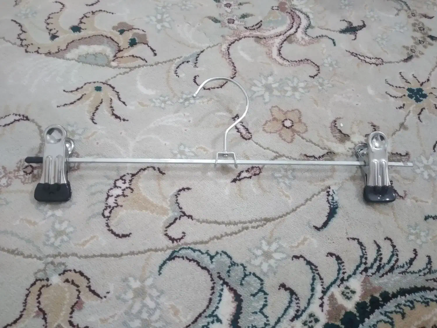 دو مدل رگال و اویز|فروشگاه و مغازه|بندر کنگان, |دیوار