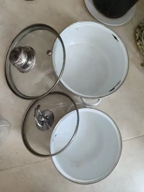 ظرف نو|ظروف سرو و پذیرایی|بروجرد, |دیوار