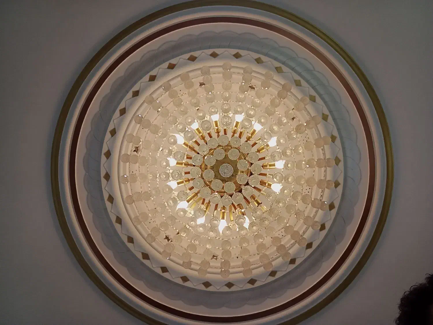 رنگ آمیزی ساختمان|خدمات پیشه و مهارت|شوشتر, |دیوار