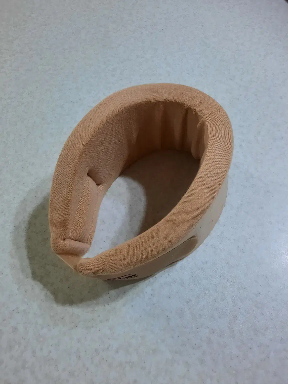 گردن بند طبی|پزشکی|رشت, دیانتی|دیوار