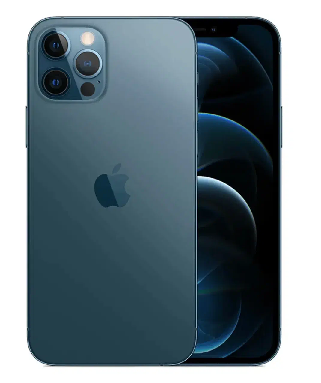 گوشی ۱۲ پرو ۲۵۶|موبایل|لامرد, |دیوار