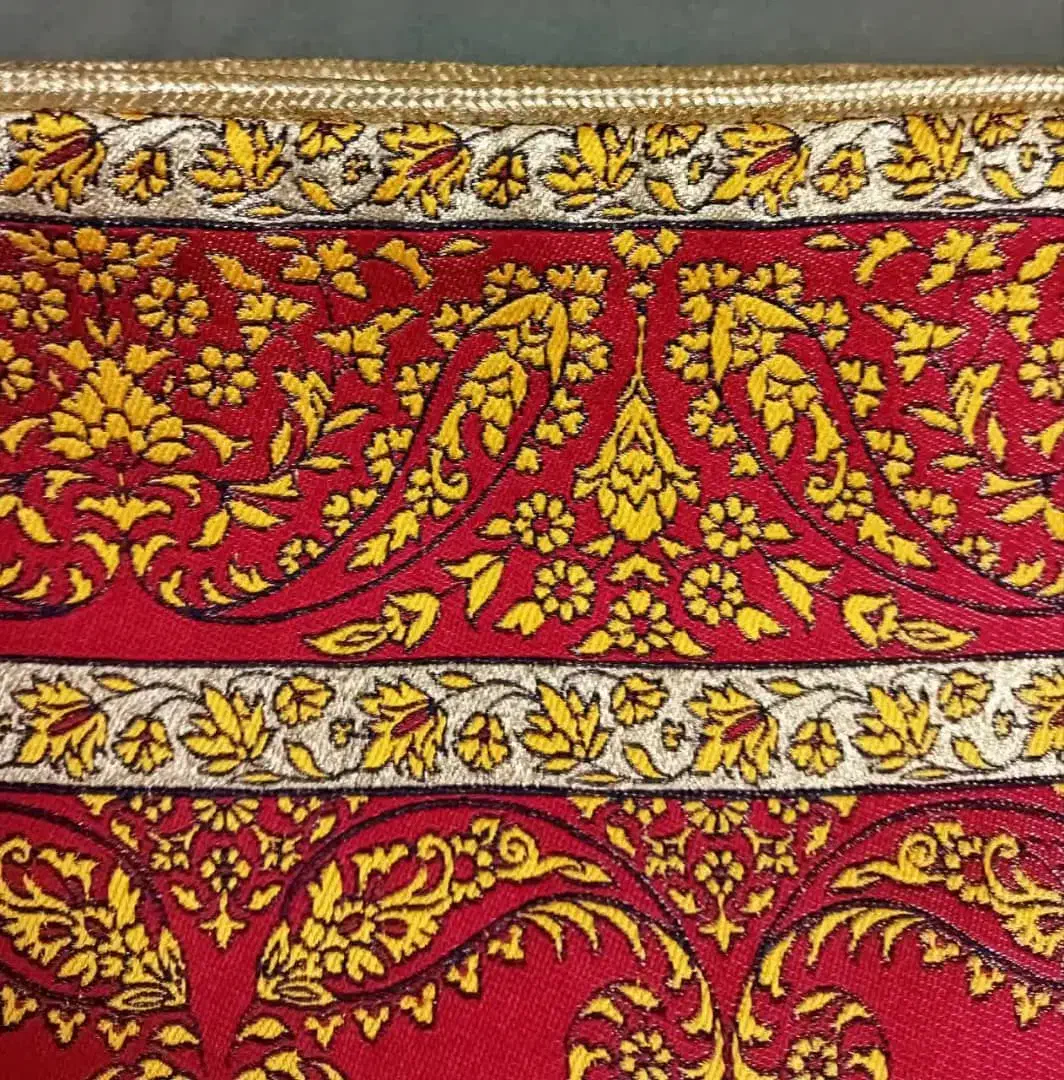 رومیزی|پرده، رانر، رومیزی|یزد, |دیوار