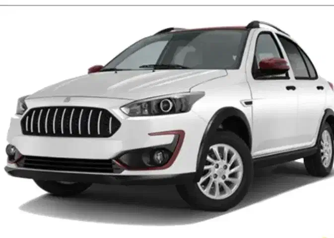 فروشی فوری حواله اطلس|خودرو سواری و وانت|بهارستان, |دیوار