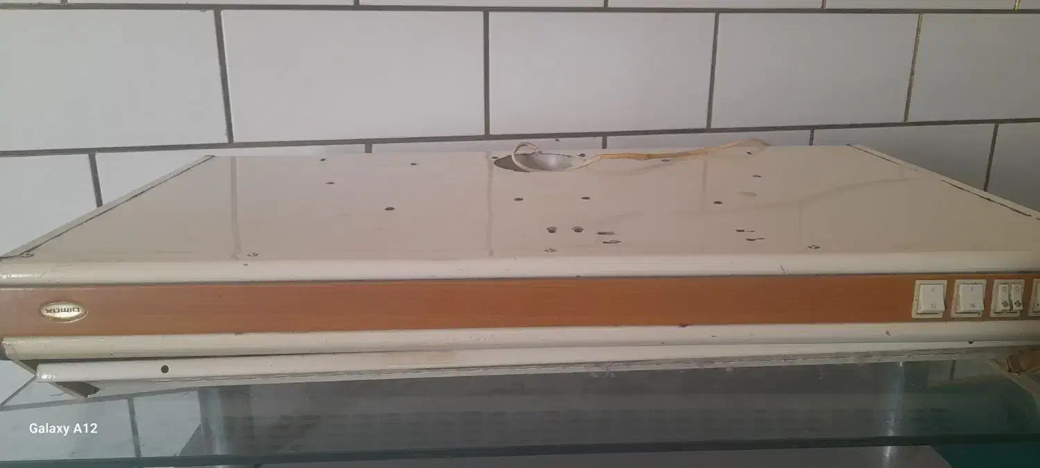 هود|هود|اهواز, کوروش|دیوار