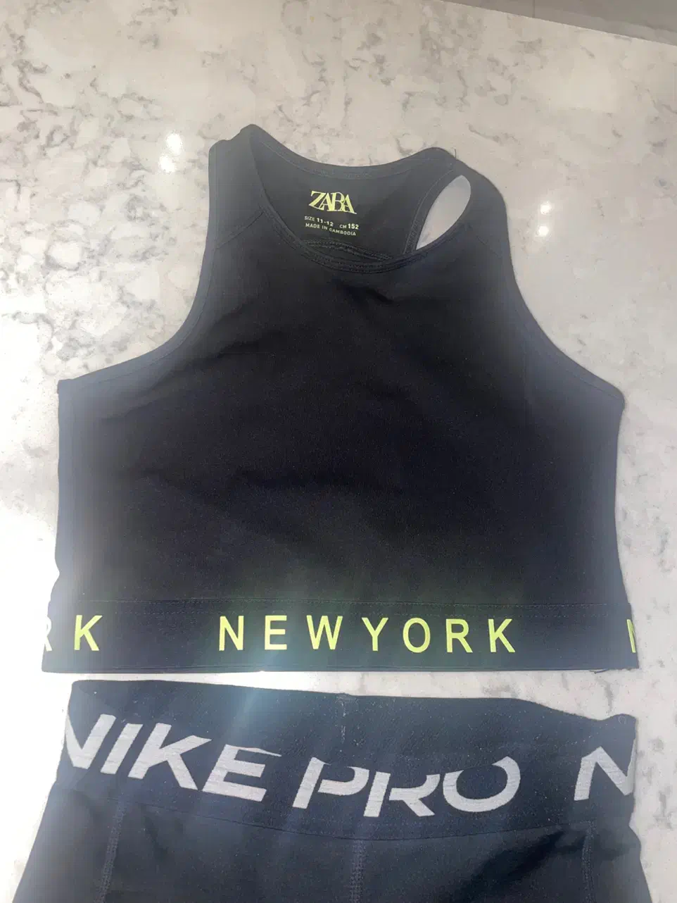 لباس دخترانه|کفش و لباس بچه|تهران, زعفرانیه|دیوار