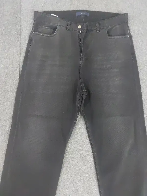 شلوار لی بگ|لباس|تهران, نیروی دریایی|دیوار