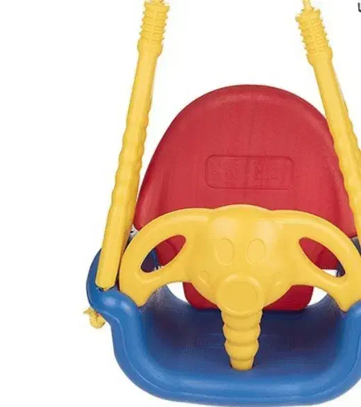 تاب کودک|اسباب و اثاث بچه|تهران, استخر|دیوار