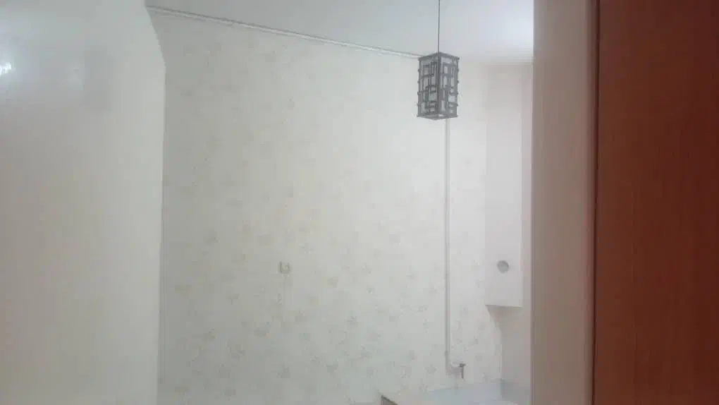 اجاره آپارتمان ۱۳۵ متری در خیابان بهار سبزوار|اجارهٔ آپارتمان|سبزوار, کوی بهار|دیوار