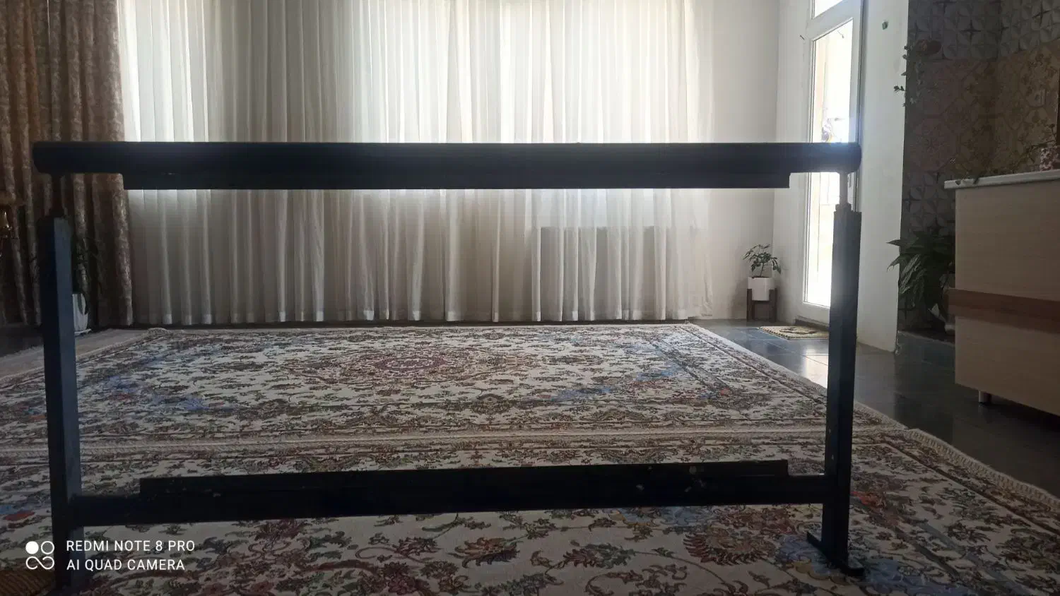 دارقالی|ابزارآلات|کرمانشاه, |دیوار