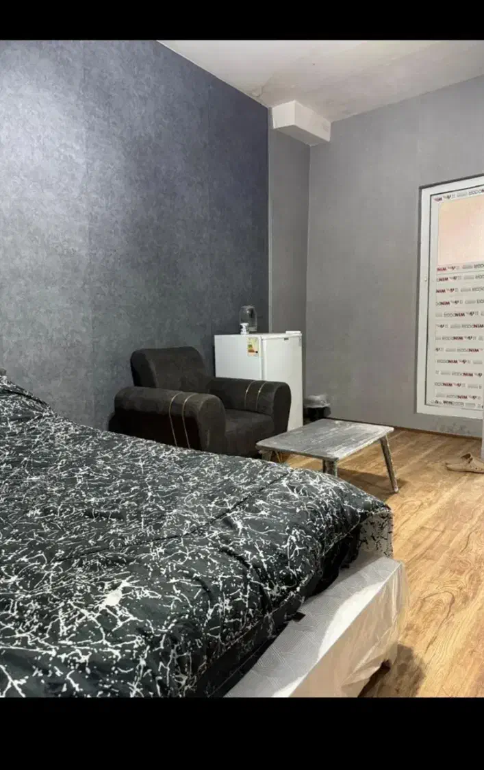 اجاره روزانه/هفتگی/ماهانه سوئیت واپارتمان چیتگر|اجارهٔ کوتاه‌مدت آپارتمان و سوئیت|تهران, دریاچه شهدای خلیج فارس|دیوار