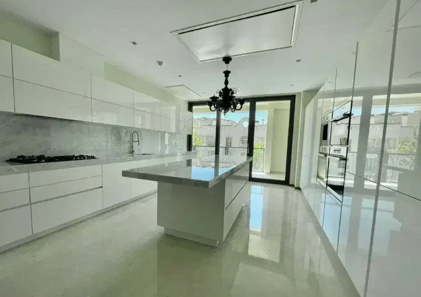 آپارتمان 75 متری / دو خواب / امامت قبل آموزگار|فروش آپارتمان|مشهد, آزادشهر|دیوار