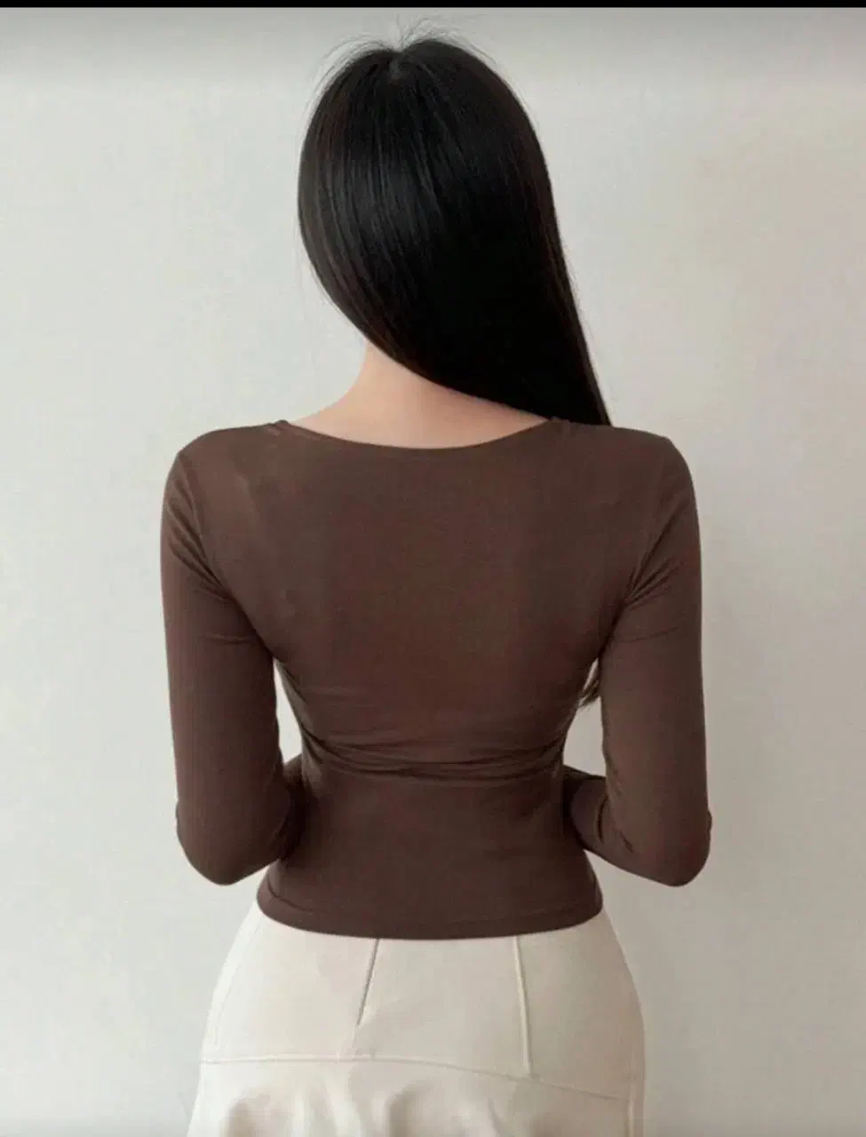 کراپ|لباس|اهواز, اسلام آباد غربی|دیوار