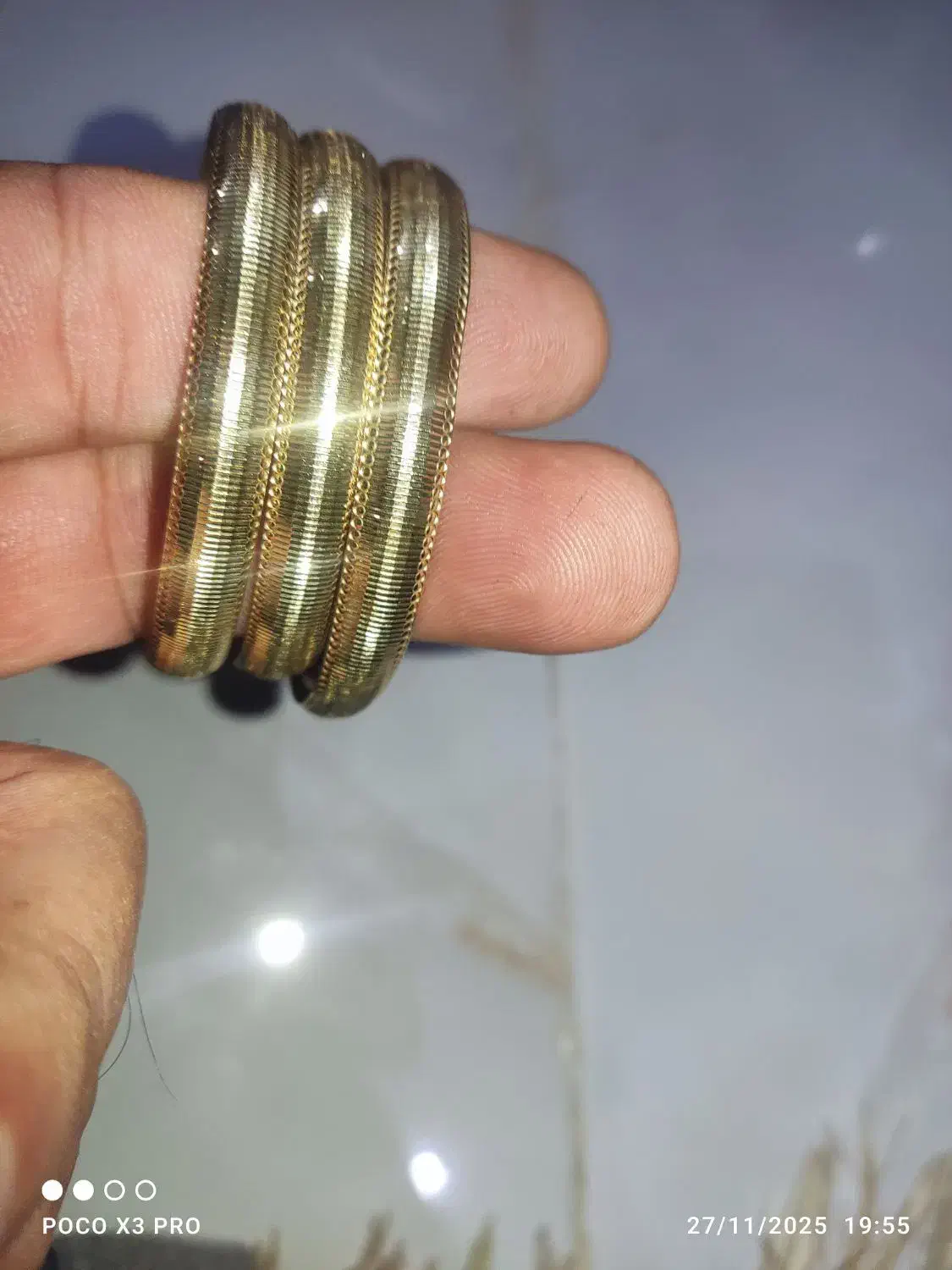 طلا به قیمت تابلو|جواهرات|بوشهر, |دیوار