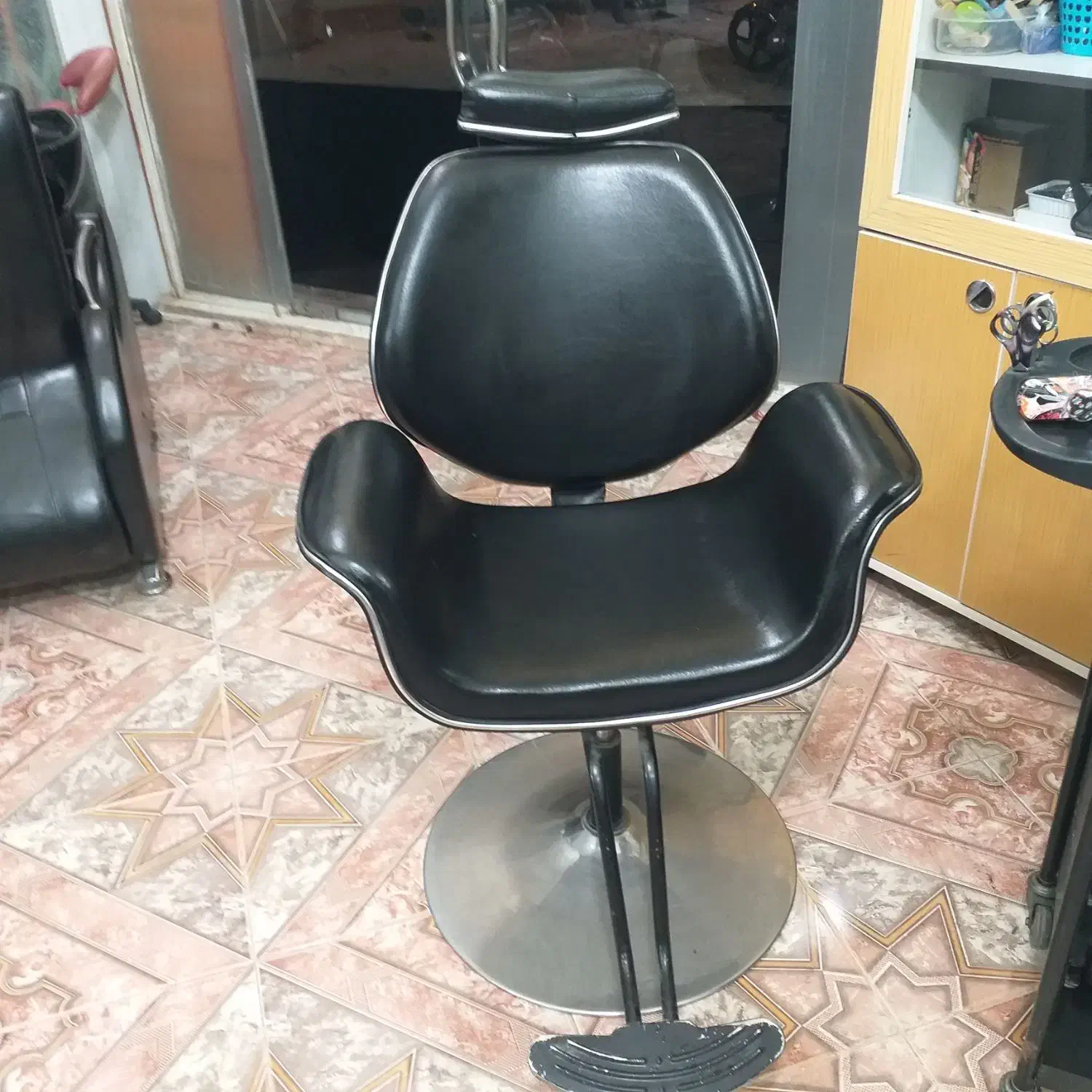 صندلی|صندلی و نیمکت|خرمآباد, |دیوار