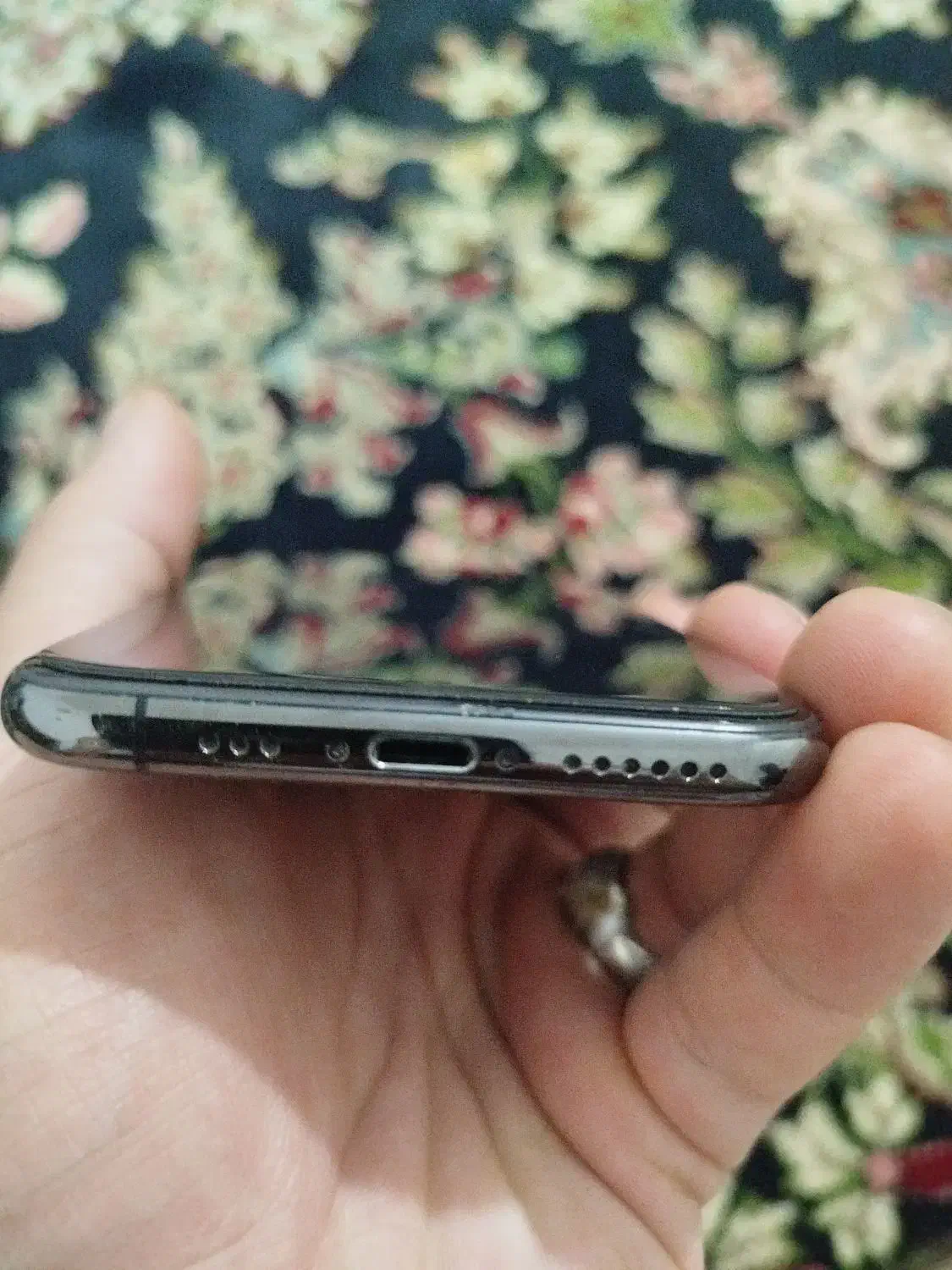 xs512|موبایل|مشهد, علی آباد|دیوار