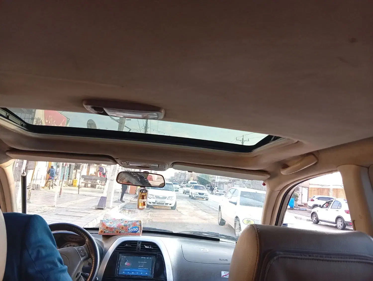 ماشین x۳۳|خودرو سواری و وانت|بندر ماهشهر, |دیوار