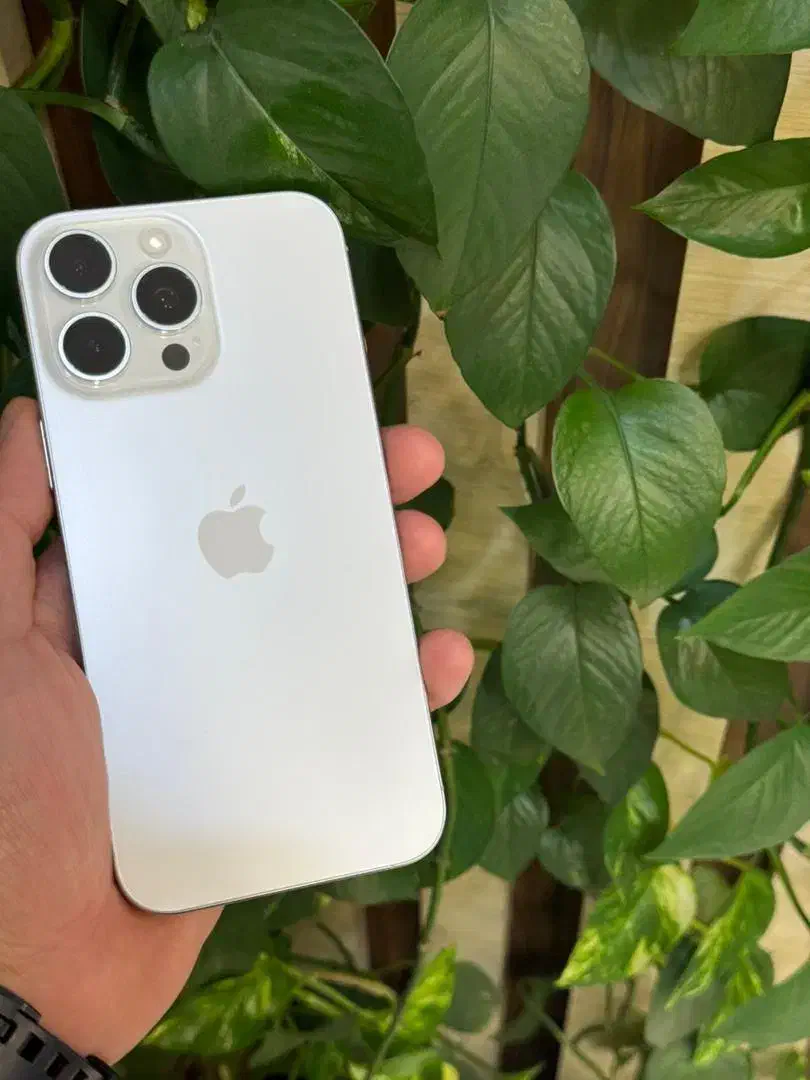 فروش موبایل.لپ تاب، ویژه فرهنگیان با50میلیون وام|موبایل|رشت, بازار|دیوار