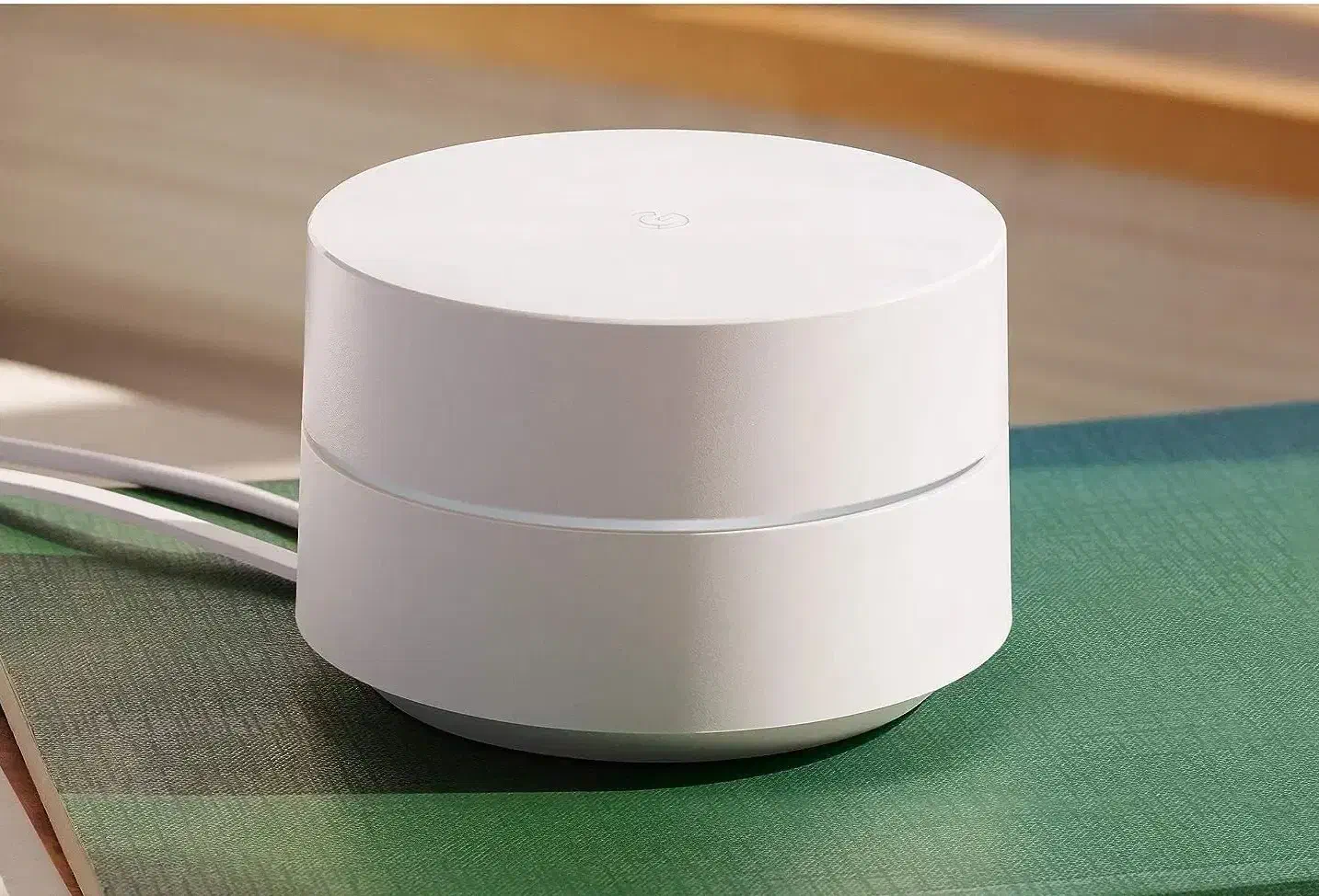 مودم روتر با اینترنت بدون فیلتر|مودم و تجهیزات شبکه|تهران, جوادیه تهرانپارس|دیوار