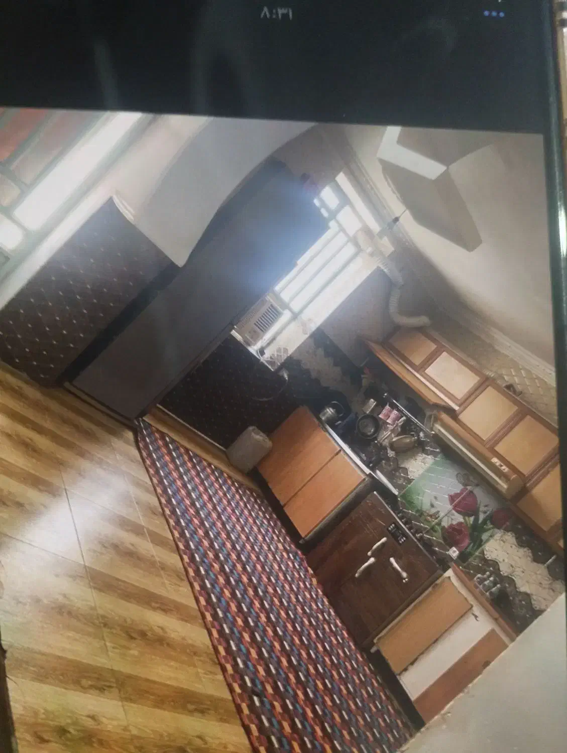 اجاره|اجارهٔ خانه و ویلا|کهنوج, |دیوار