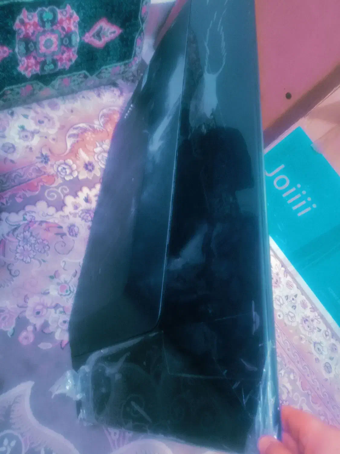 تلویزیون سام سونگ ۵۵|تلویزیون و پروژکتور|مشهد, کوی دروی|دیوار