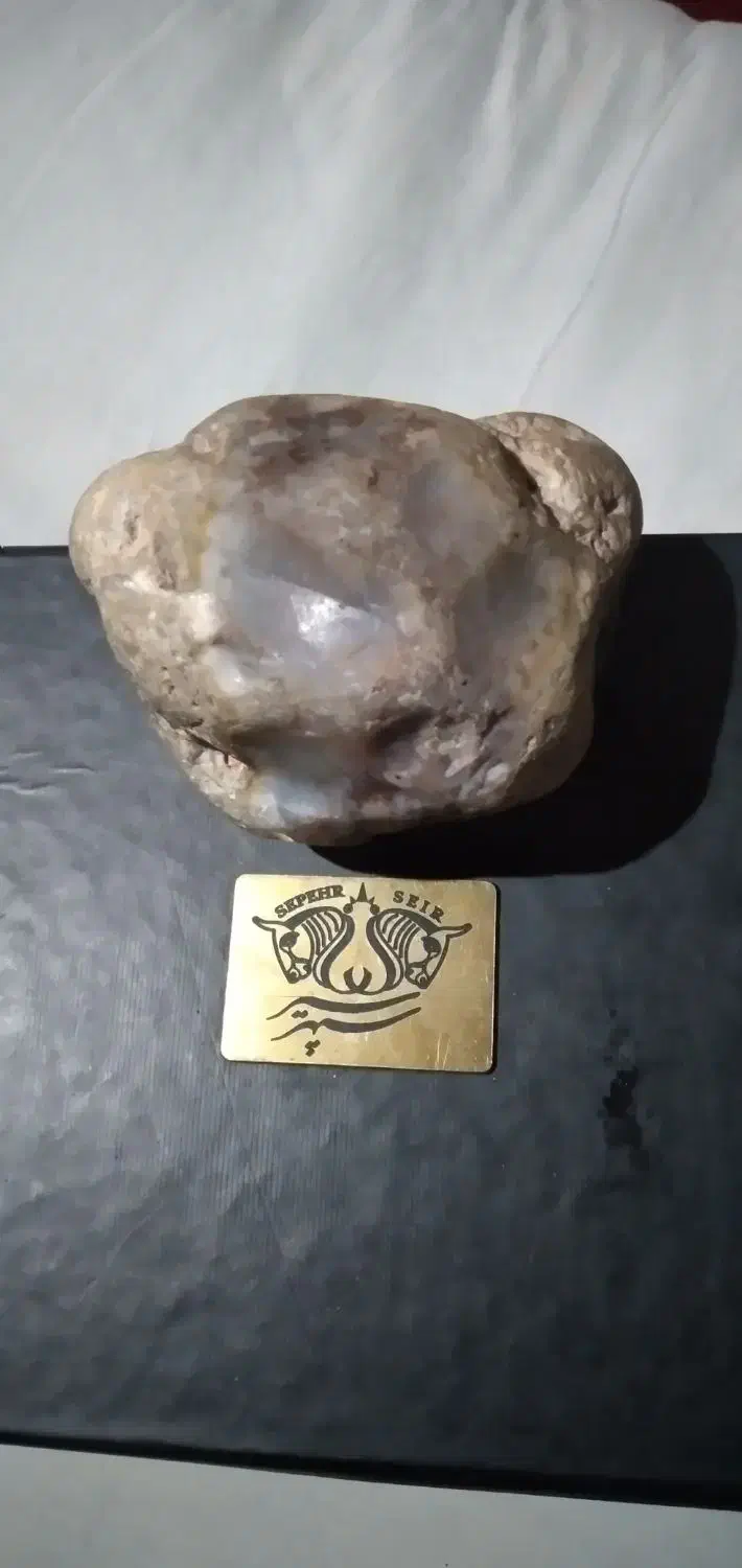 سنگ عقیق|کلکسیون و سرگرمی|رشت, پیله داربن|دیوار