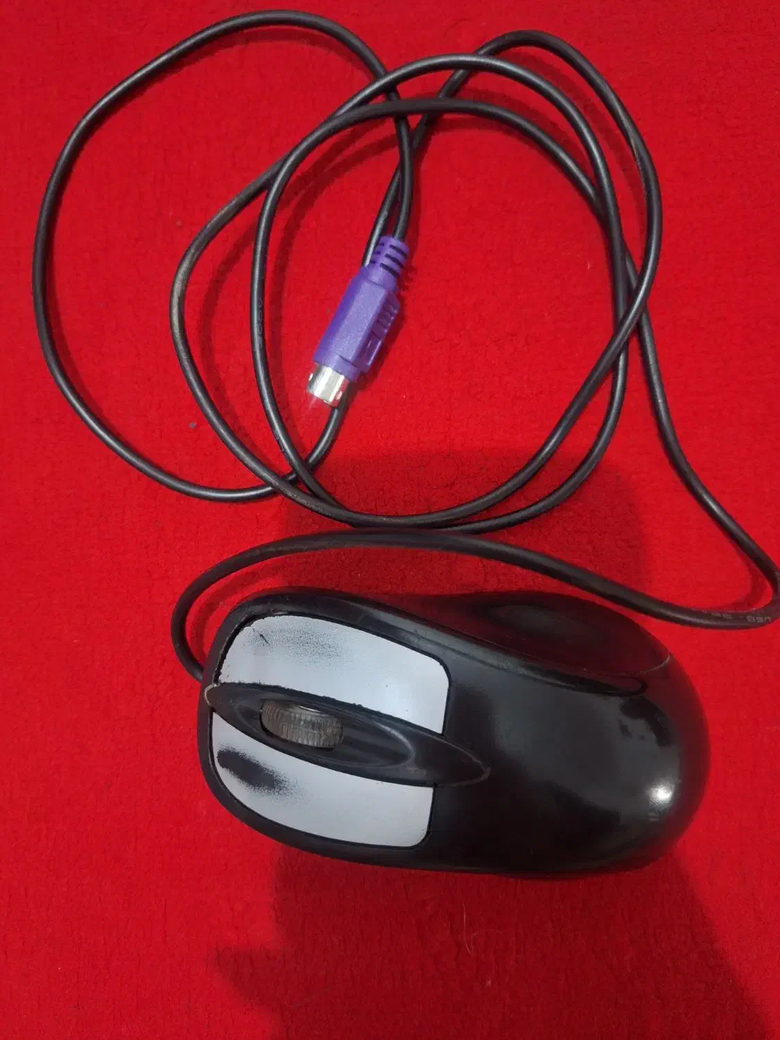 موس و هدفون|قطعات و لوازم جانبی رایانه|ایذه, |دیوار