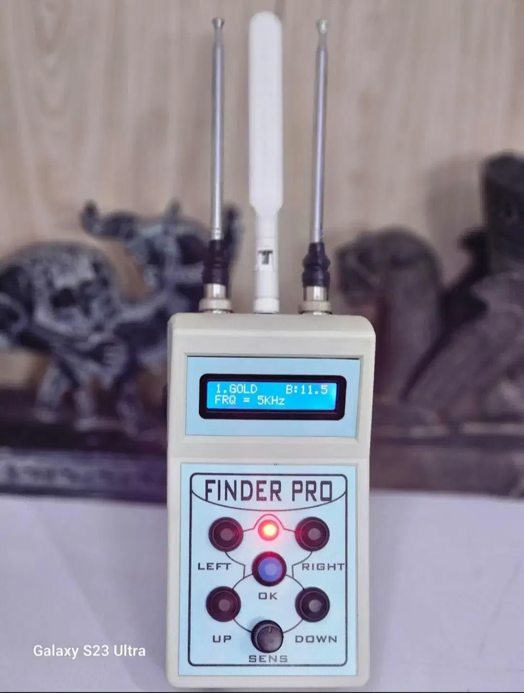 ترازیاب|کلکسیون اشیاء عتیقه|تهران, اکباتان|دیوار