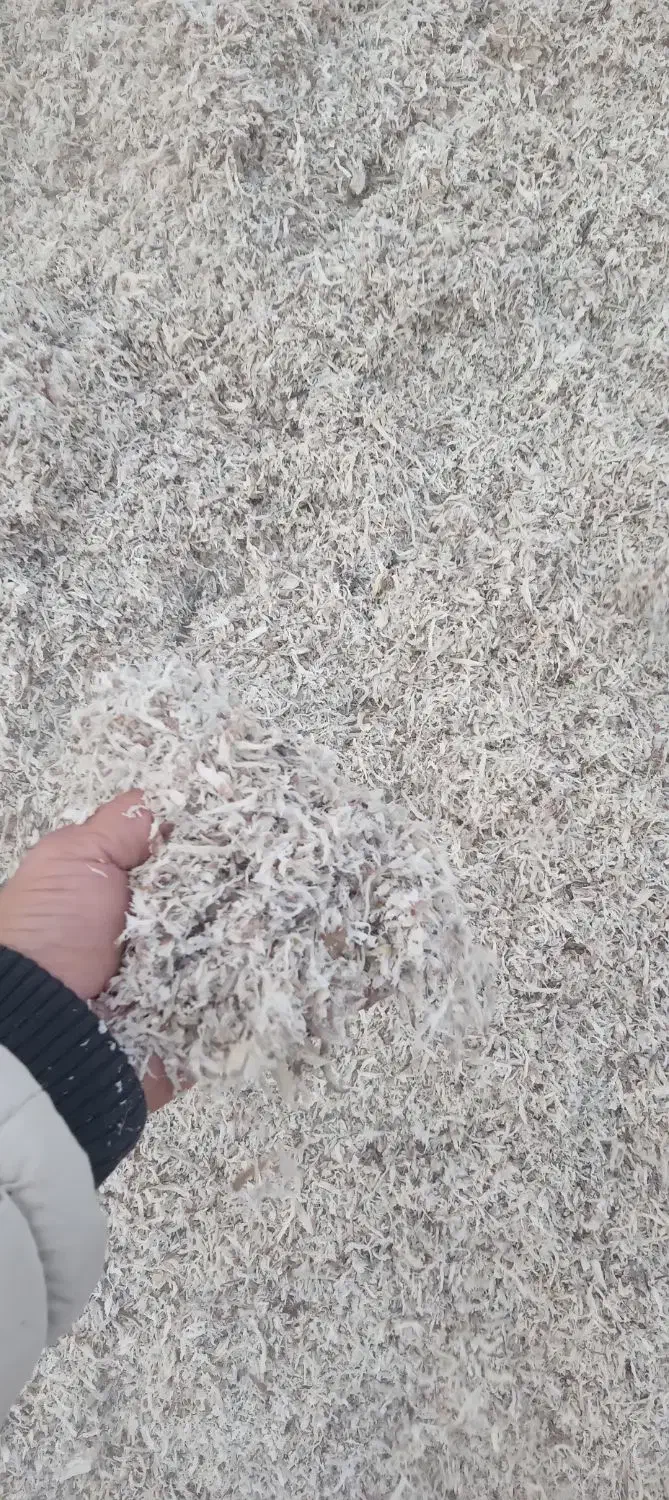 تفاله چغندر|خدمات باغبانی و درختکاری|قره ضیاالدین, |دیوار