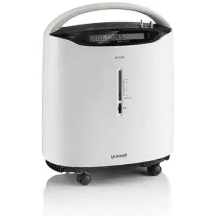 اجاره اکسیژن ساز|آرایشی، بهداشتی، درمانی|نیشابور, شریعتی|دیوار