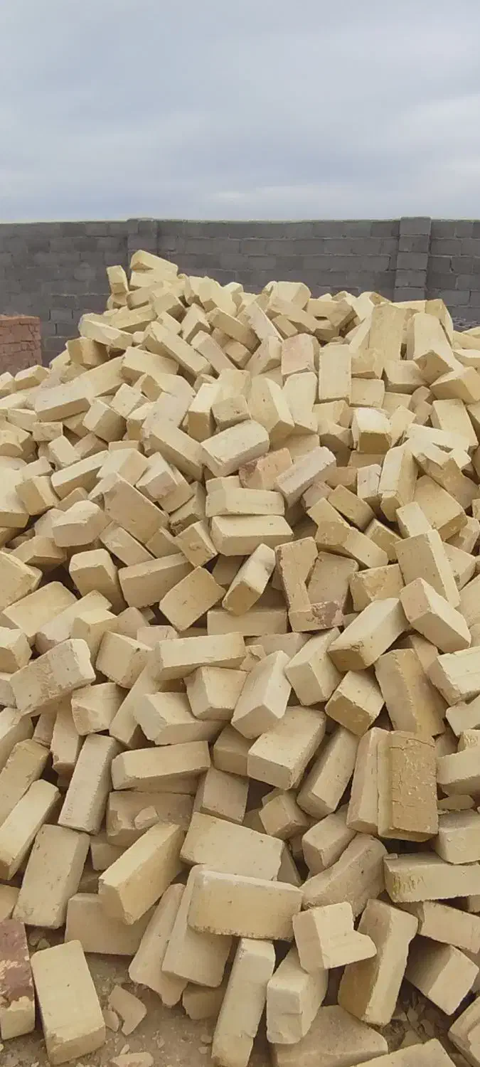 آجری گری اسفراین|مصالح و تجهیزات ساختمان|اسفراین, |دیوار