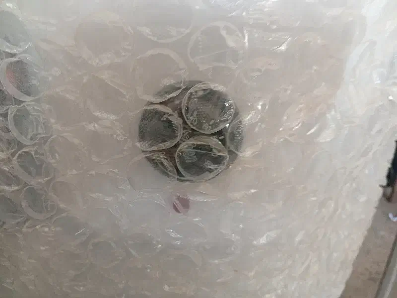 آبگرم کن زمینی|آبگرمکن، پکیج، شوفاژ|سیلوانه, |دیوار