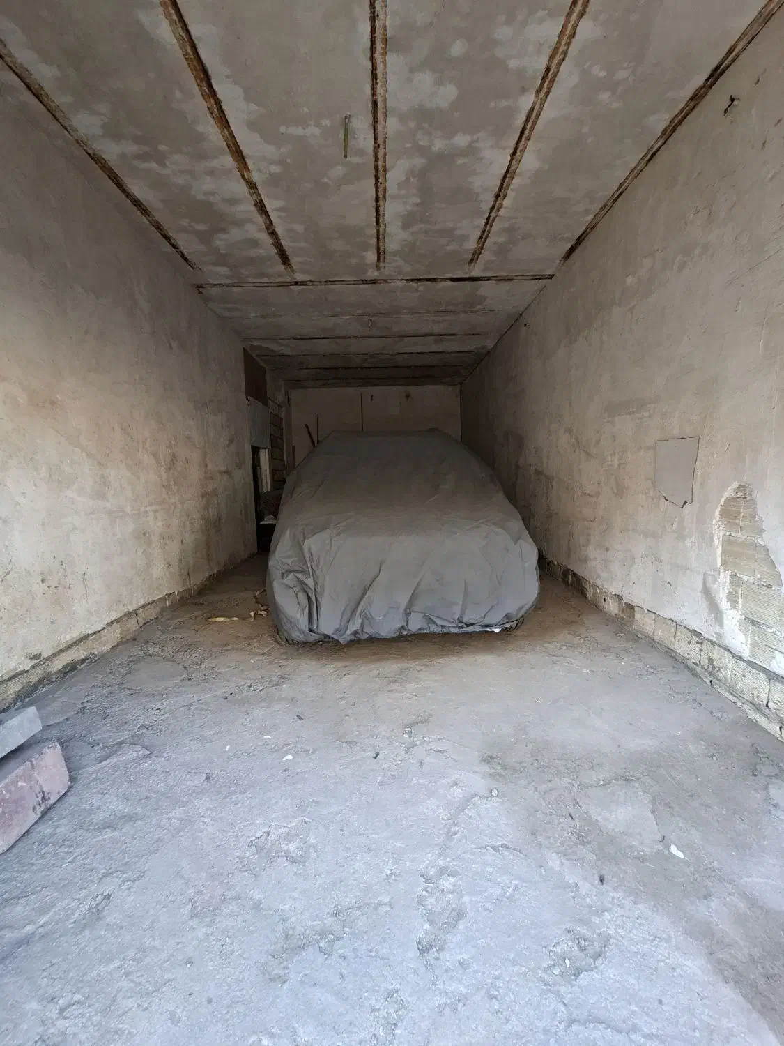 جک S5 دنده دستی  مدل 96 موتور ۲۰۰۰ توربو کم کارکرد|خودرو سواری و وانت|تبریز, |دیوار