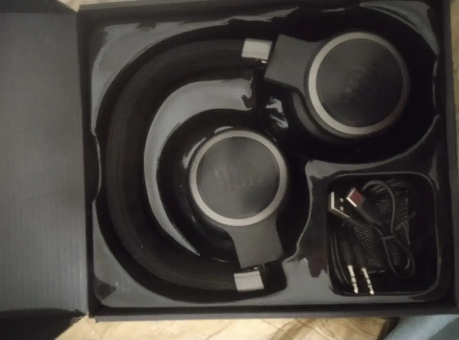 هدفون|پخشکننده همراه|سبزوار, توحیدشهر|دیوار