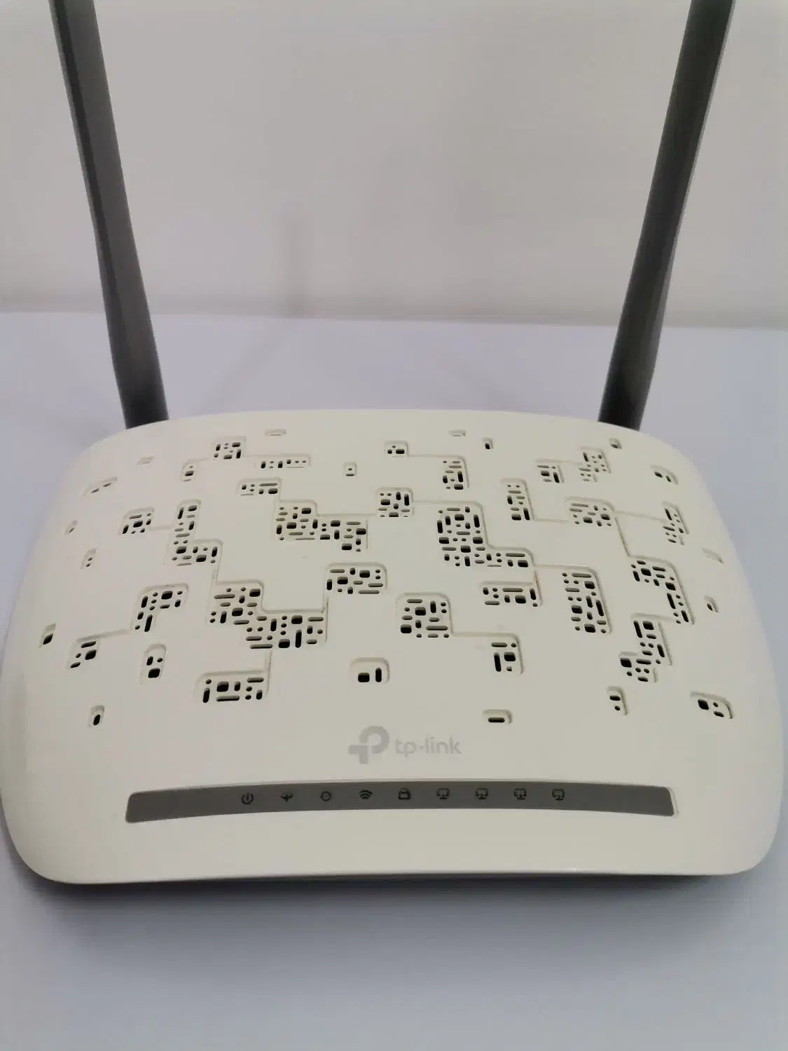 مودم tplink|مودم و تجهیزات شبکه|قم, پردیسان|دیوار