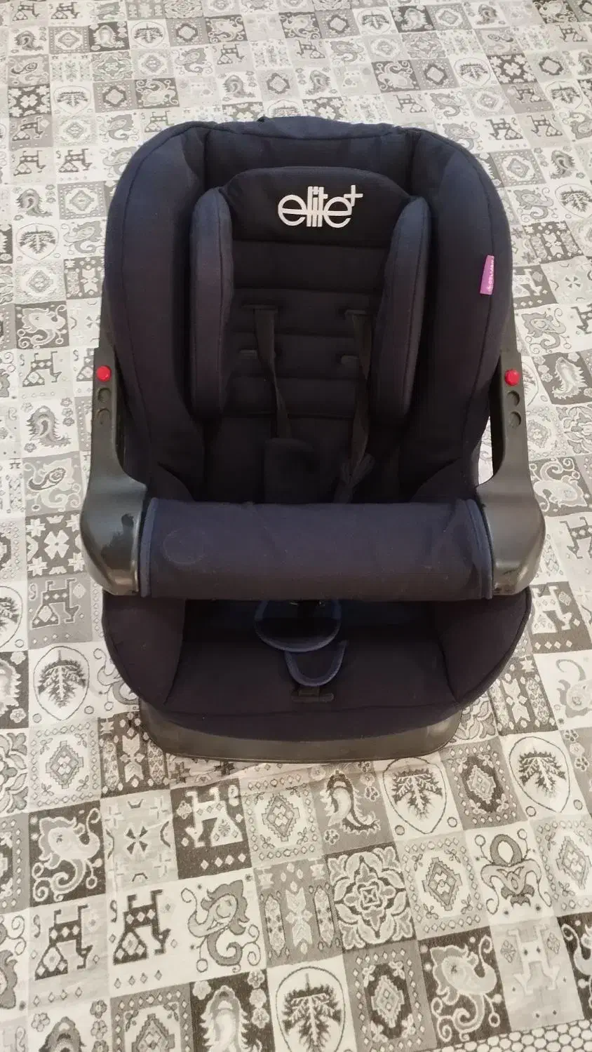 صندلی ماشین|تخت و صندلی بچه|باغستان, |دیوار