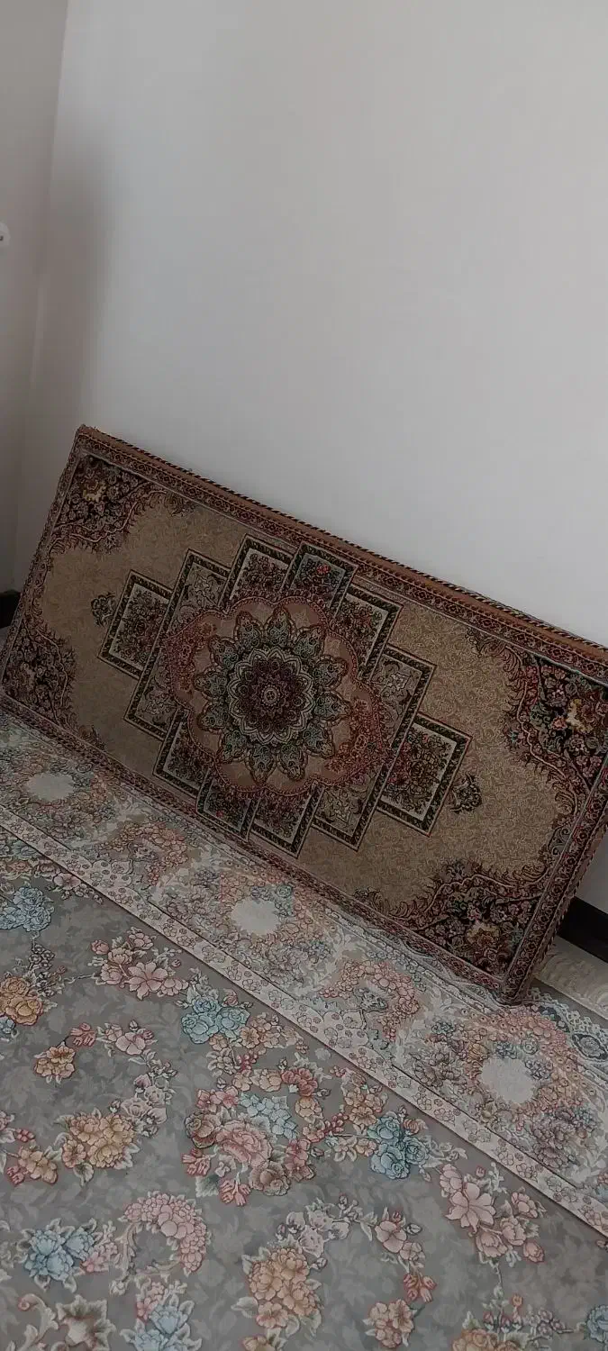 پشتی|پشتی|زنجان, |دیوار