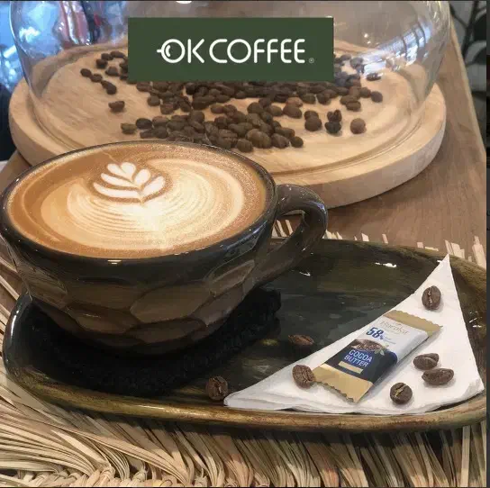 باریستا|استخدام خدمات فروشگاه و رستوران|تهران, فردوس|دیوار