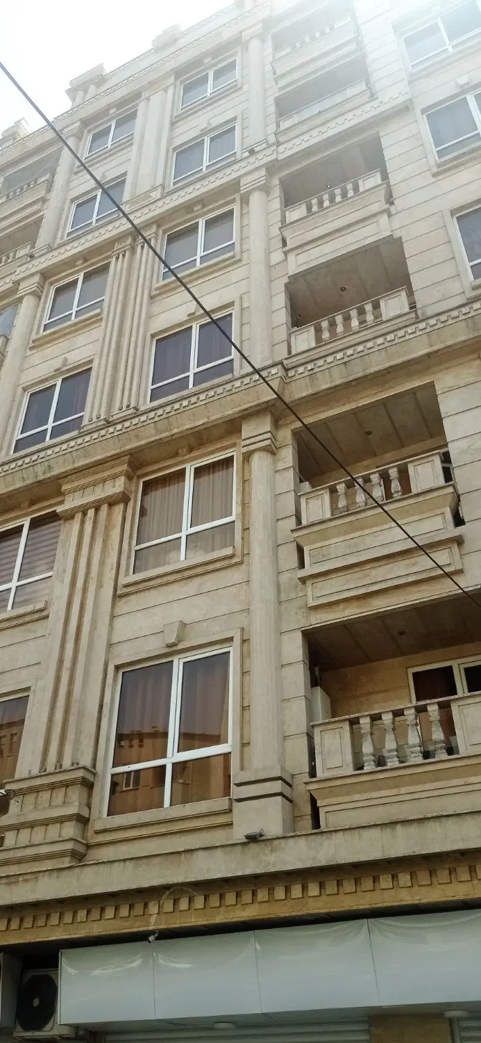 90متر/دوخواب/پونک/سردار جنگل شمال|اجارهٔ آپارتمان|تهران, المهدی|دیوار