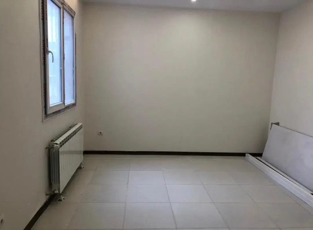 اجاره واحد۱۰۰ متری در فاز ۸ کد( 8017)|اجارهٔ آپارتمان|پردیس, شهرک صنعتی خرمدشت فاز ۷|دیوار