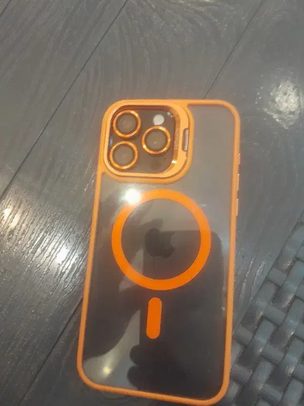 بسیار تمیز و سالم من به خاطر نیاز مالیمیفروشم|موبایل|زنجان, |دیوار