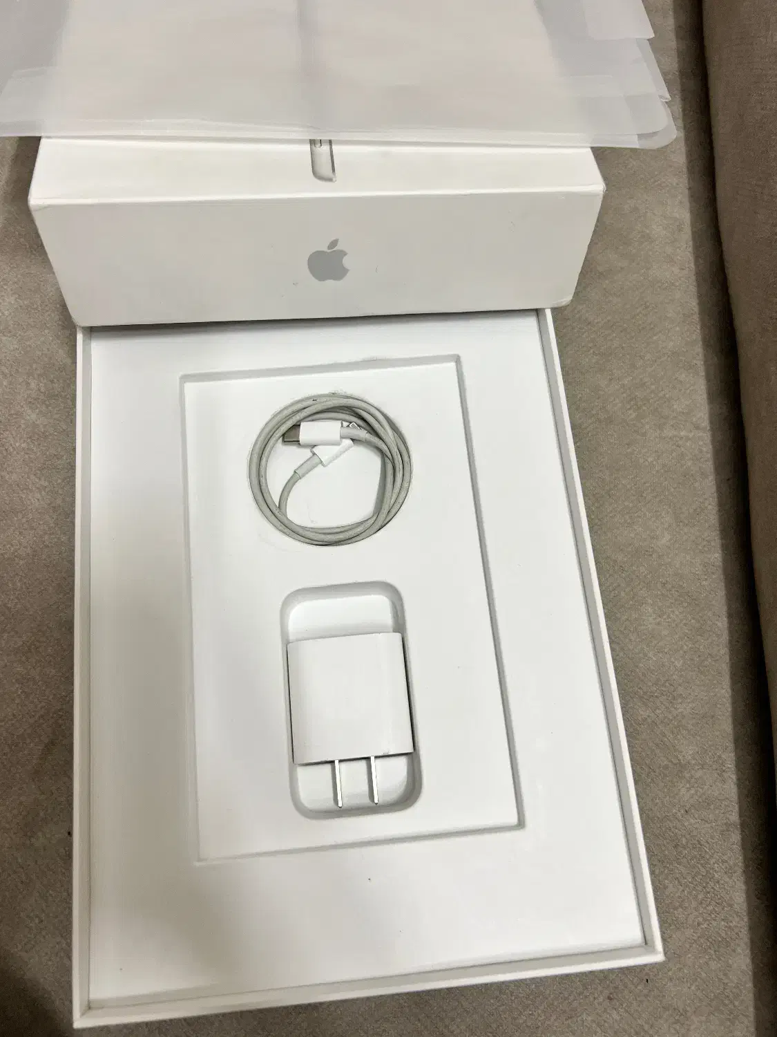 ایپد|تبلت|شیراز, چوگیاه‎|دیوار