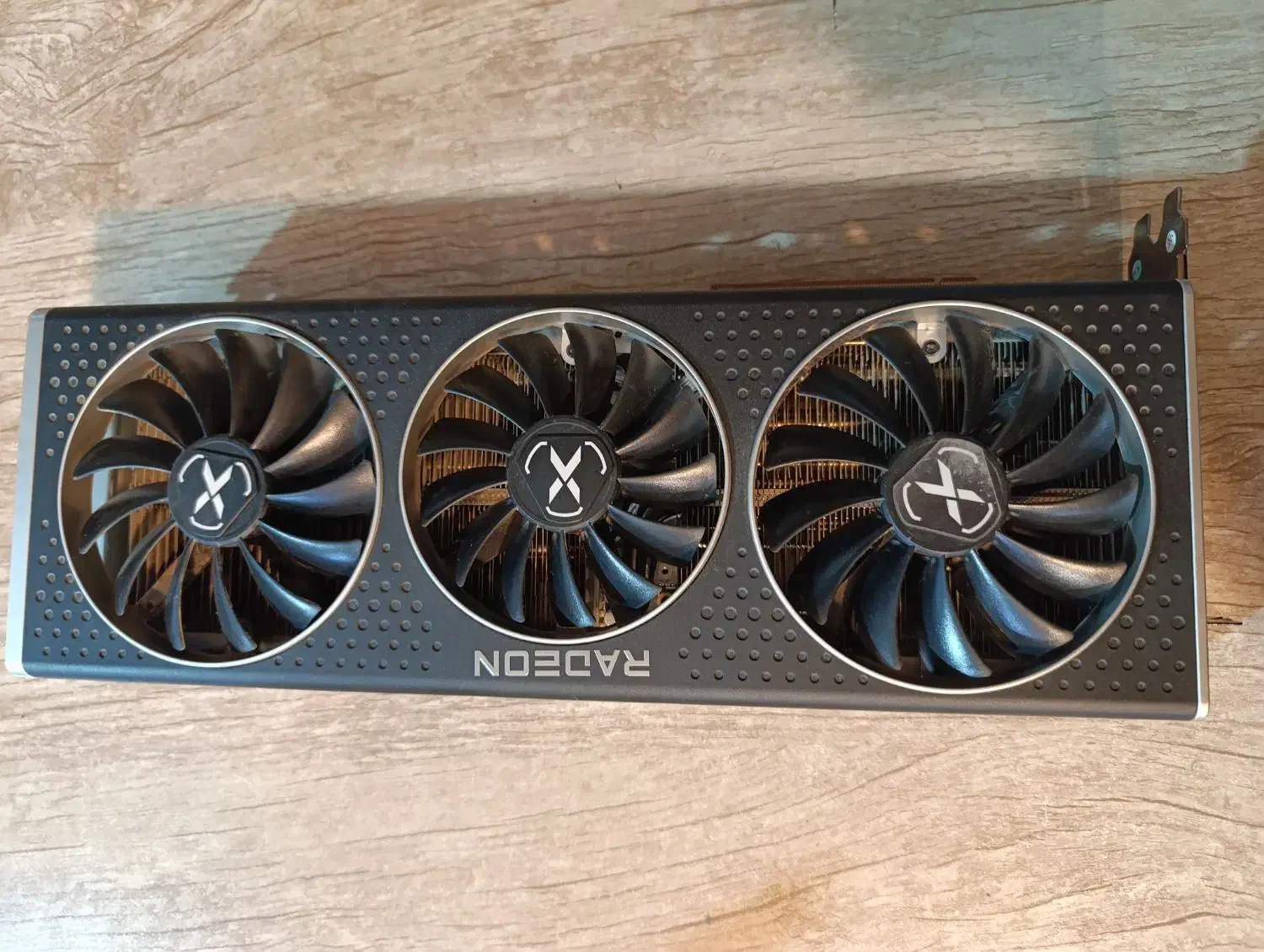 کارت گرافیک|قطعات و لوازم جانبی رایانه|تبریز, |دیوار