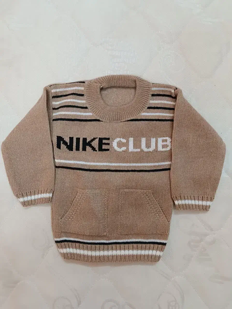 لباس بچگونه|کفش و لباس بچه|اردکان, |دیوار