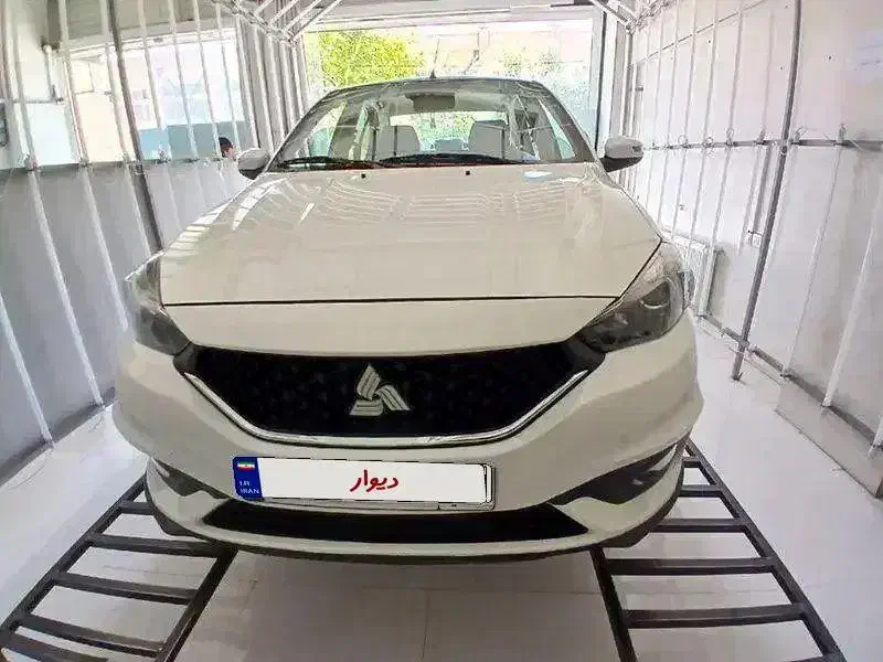 حواله سهند s|خودرو سواری و وانت|شاهرود, |دیوار